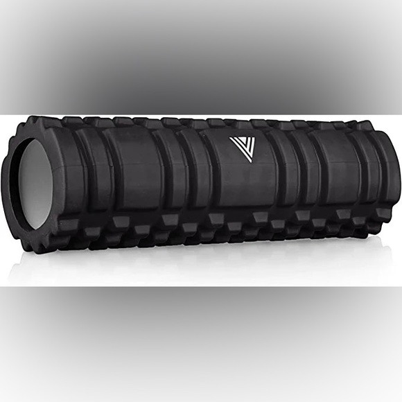 Vinchu foam roller #sustainyourstrenth - Picture 5 of 8